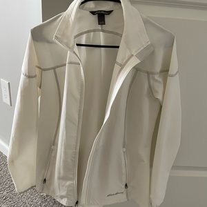 Eddie Bauer jacket